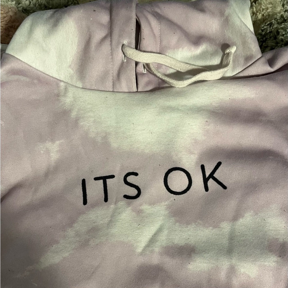 Night birds,Jane Kristen Marczewski, Nightbirde, sweatshirt